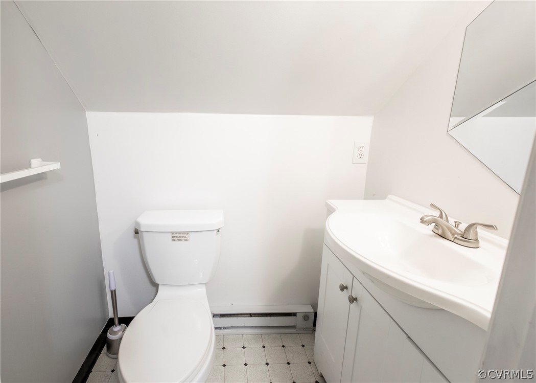 1903 Springdale Road Richmond, VA 23222 - Photo 24 of 33 Gallery Image 24