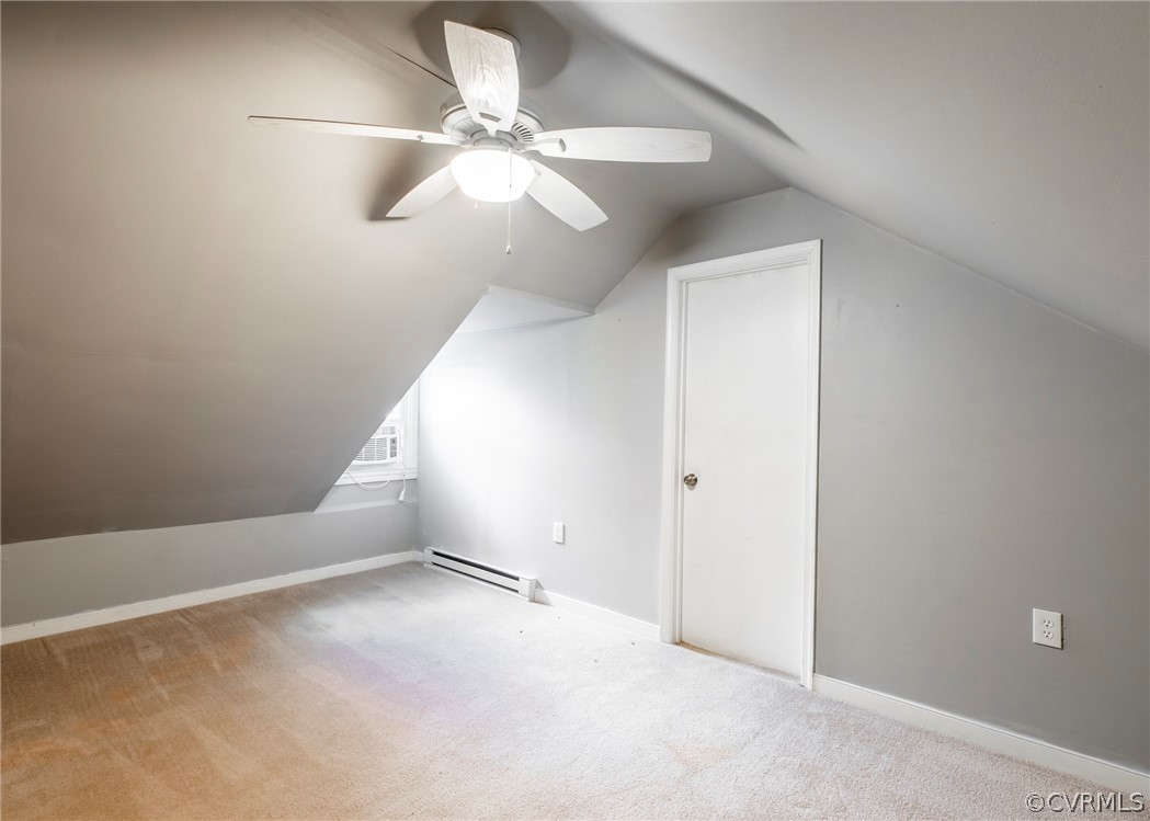 1903 Springdale Road Richmond, VA 23222 - Photo 25 of 33 Gallery Image 25
