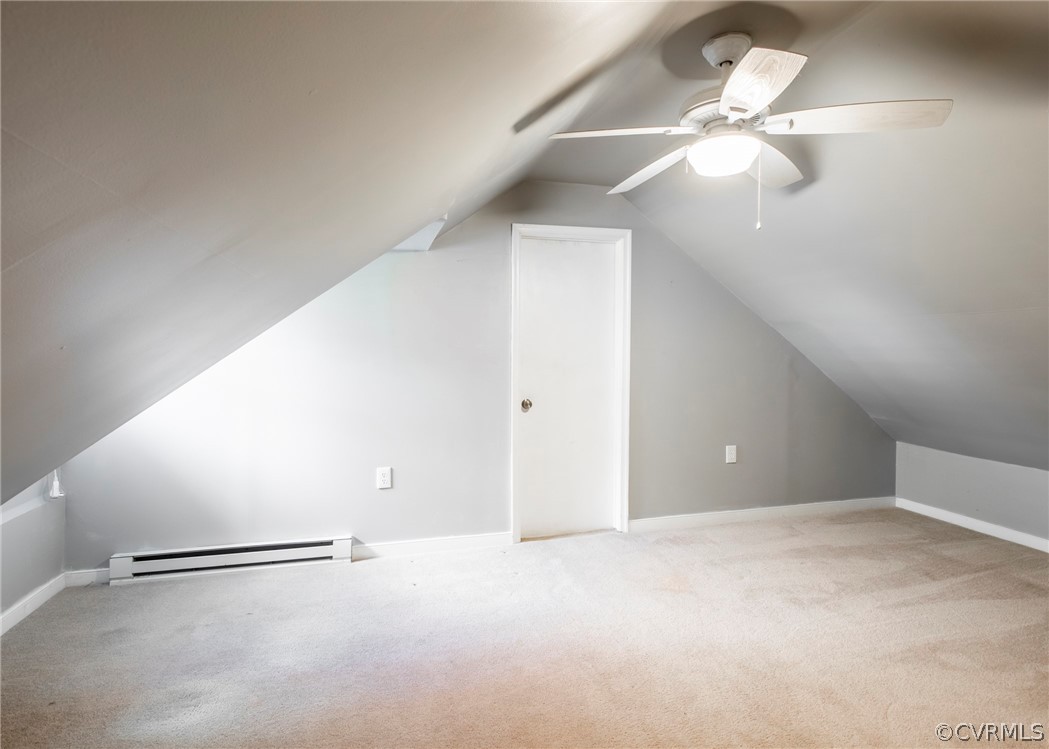 1903 Springdale Road Richmond, VA 23222 - Photo 26 of 33 Gallery Image 26