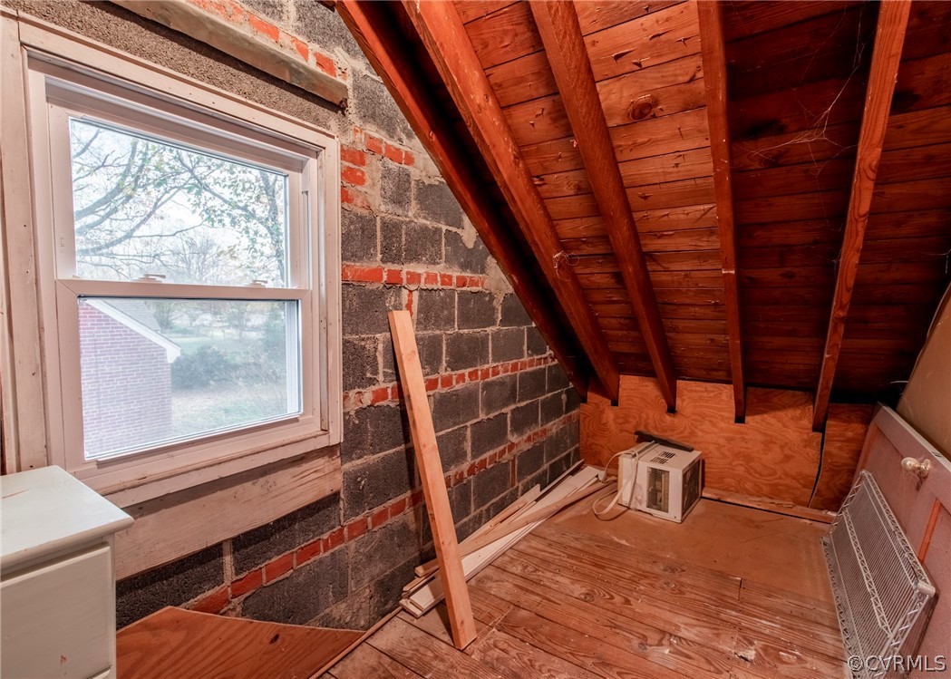 1903 Springdale Road Richmond, VA 23222 - Photo 27 of 33 Gallery Image 27