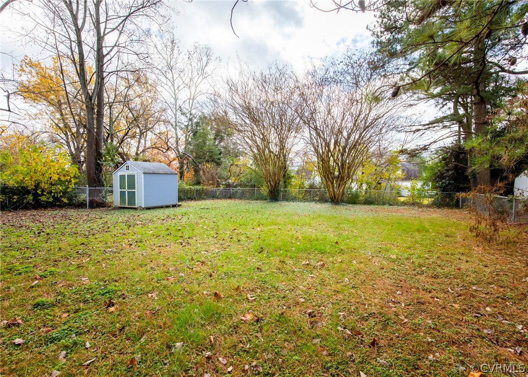 1903 Springdale Road Richmond, VA 23222 - Photo 29 of 33 Gallery Image 29