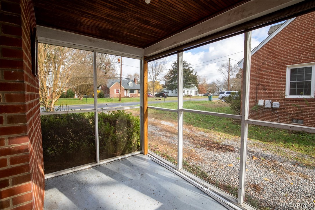 1903 Springdale Road Richmond, VA 23222 - Photo 32 of 33 Gallery Image 32