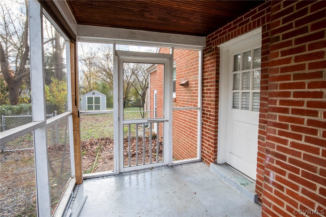 1903 Springdale Road Richmond, VA 23222 - Photo 33 of 33 Gallery Image 33