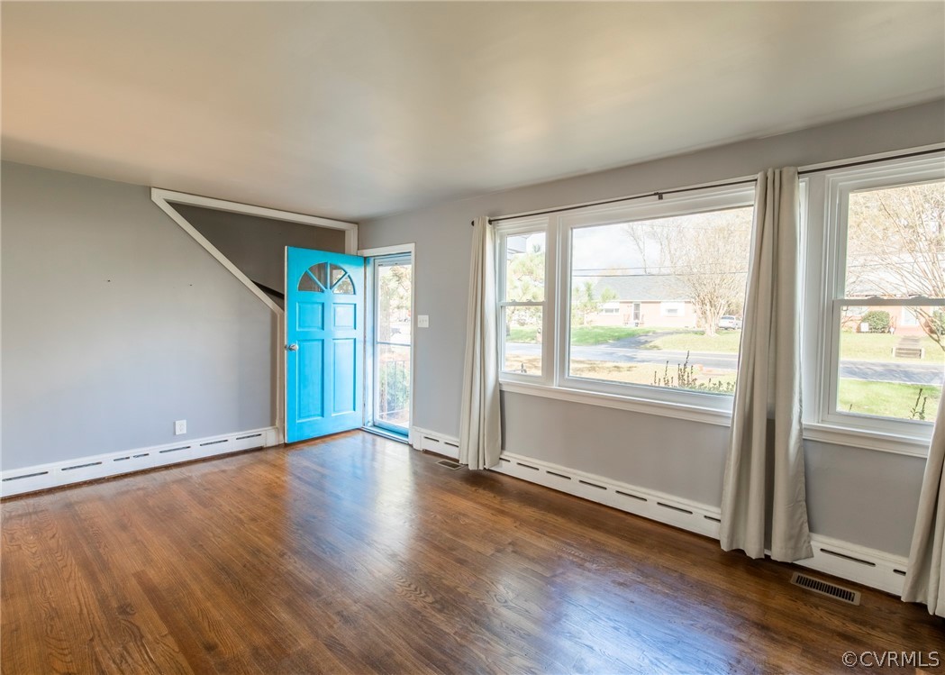 1903 Springdale Road Richmond, VA 23222 - Photo 6 of 33 Gallery Image 6
