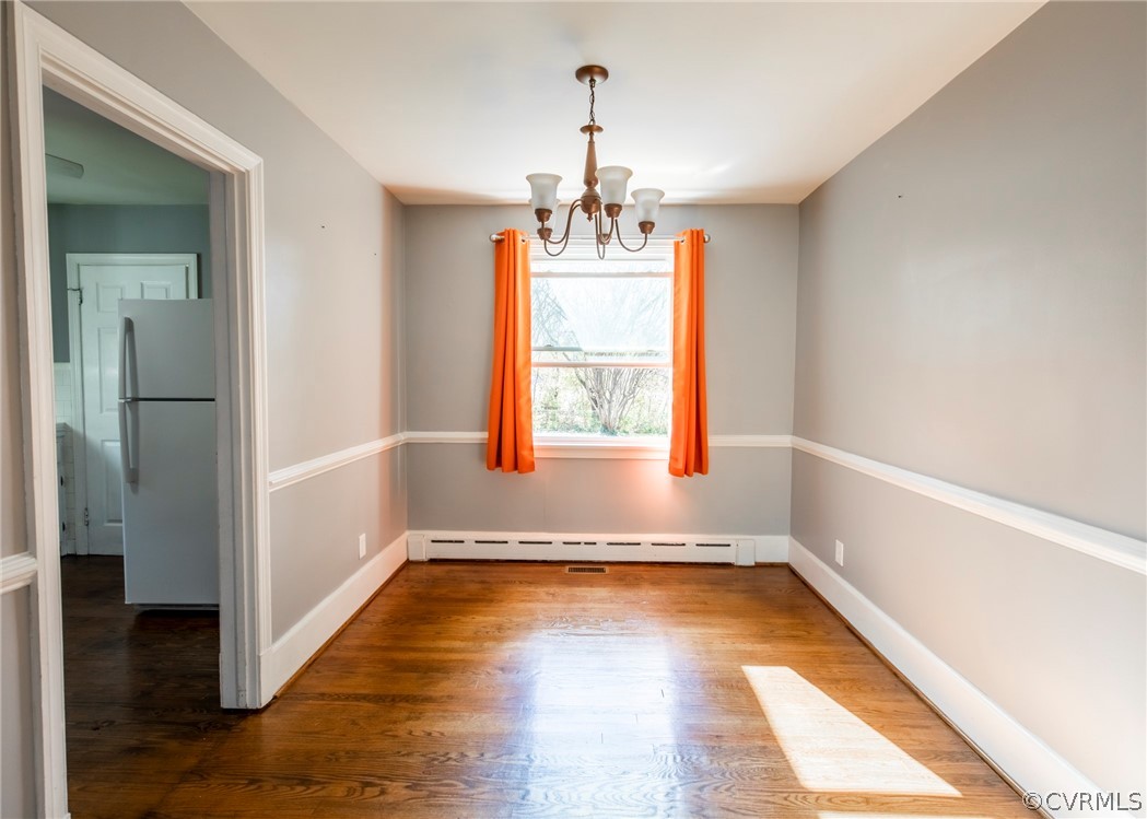 1903 Springdale Road Richmond, VA 23222 - Photo 7 of 33 Gallery Image 7