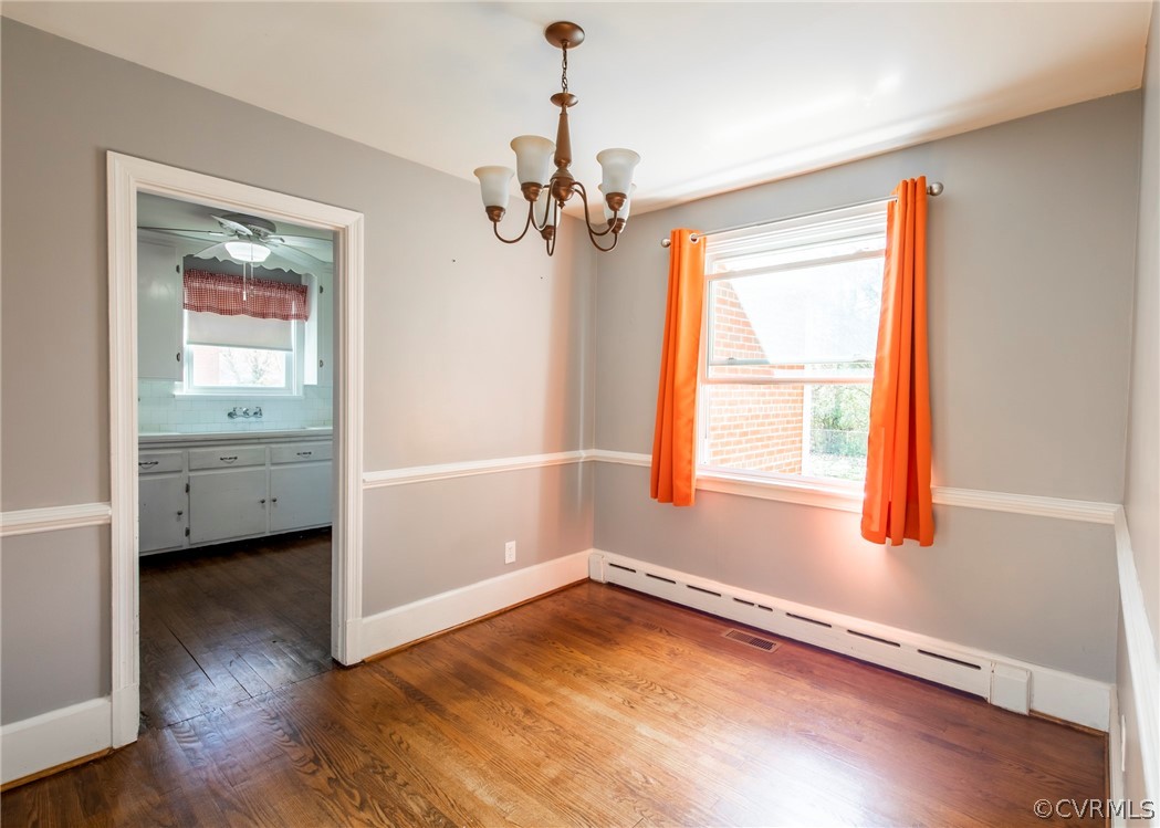 1903 Springdale Road Richmond, VA 23222 - Photo 8 of 33 Gallery Image 8