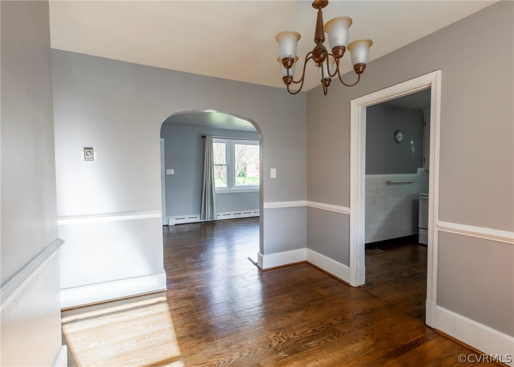 1903 Springdale Road Richmond, VA 23222 - Photo 10 of 33 Gallery Image 10