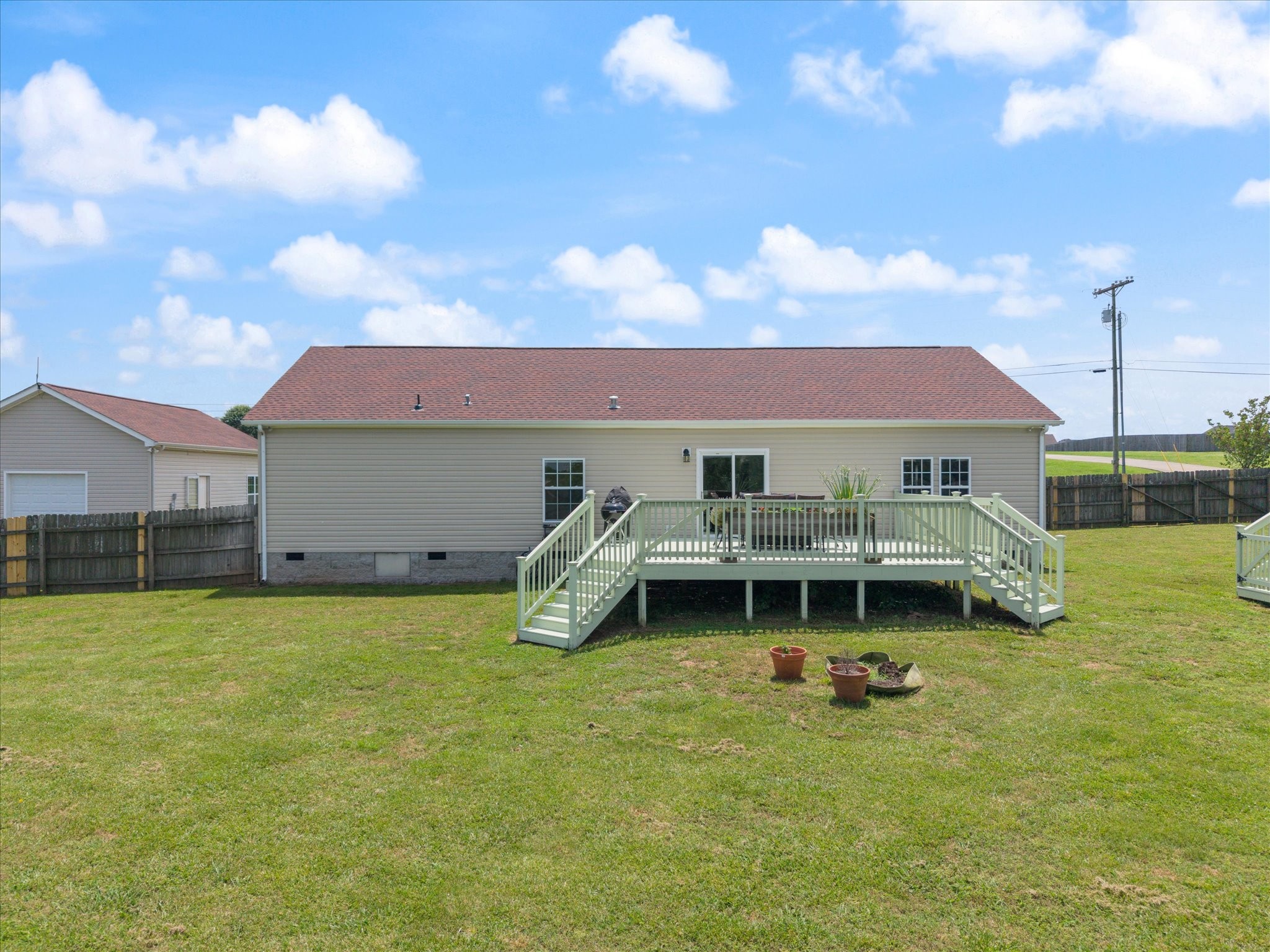 2013 Silverado Pass Spring Hill, TN 37174 - Photo 39 of 44 Gallery Image 39