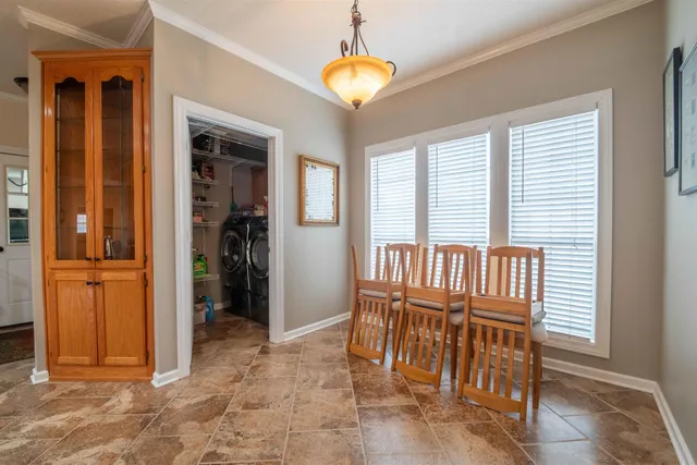 $614,900 | 20 Woodmont Drive, Eads, TN 38028