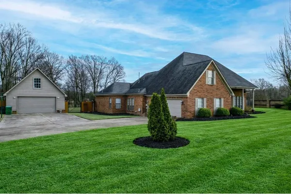 $614,900 | 20 Woodmont Drive, Eads, TN 38028