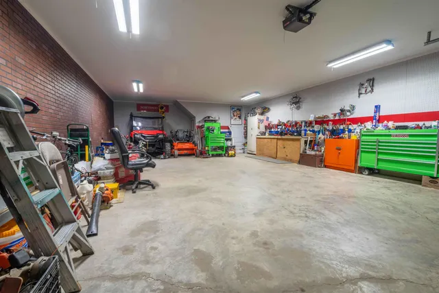 $614,900 | 20 Woodmont Drive, Eads, TN 38028