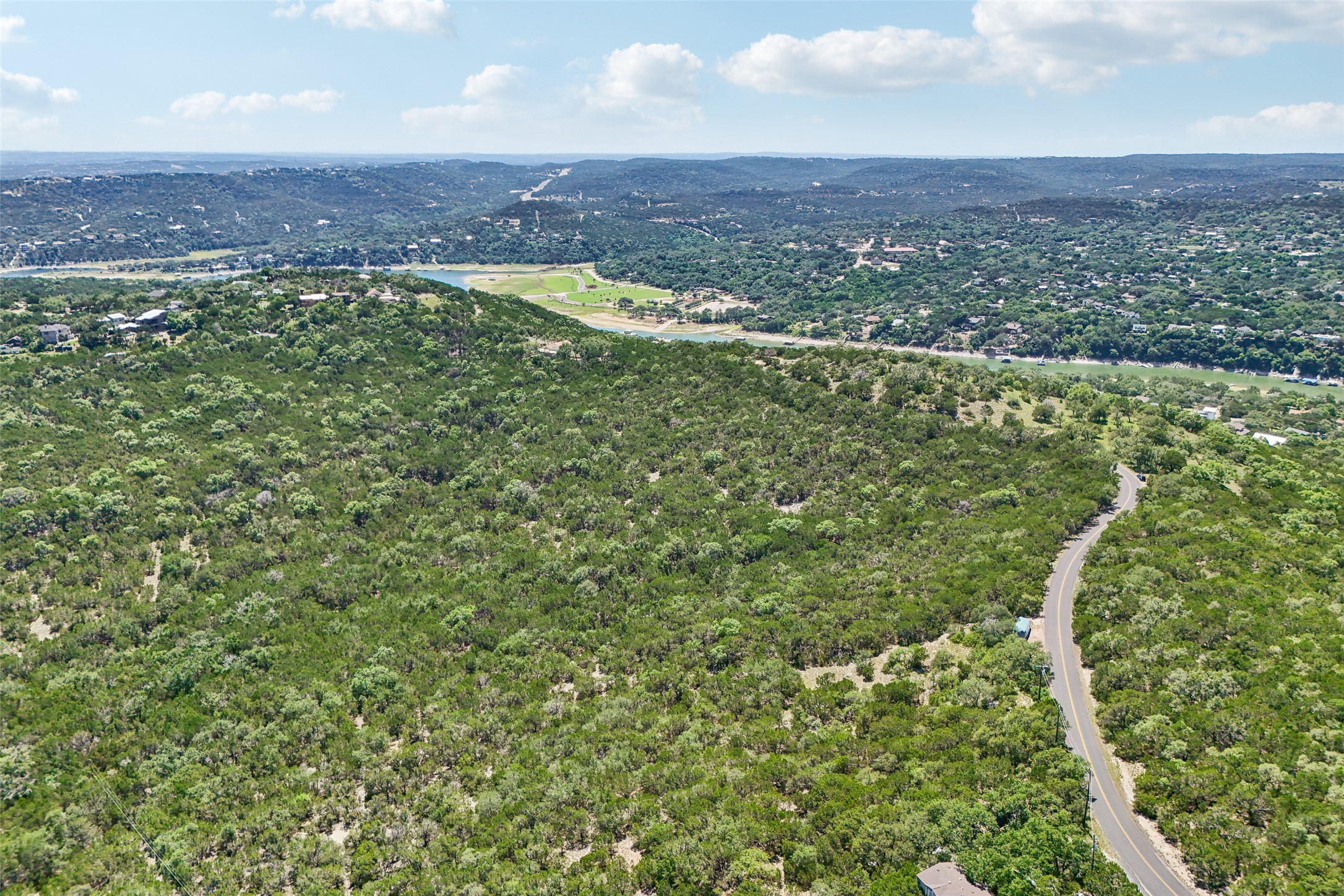 11351 Johnson Road Leander, TX 78641 - Photo 5 of 22