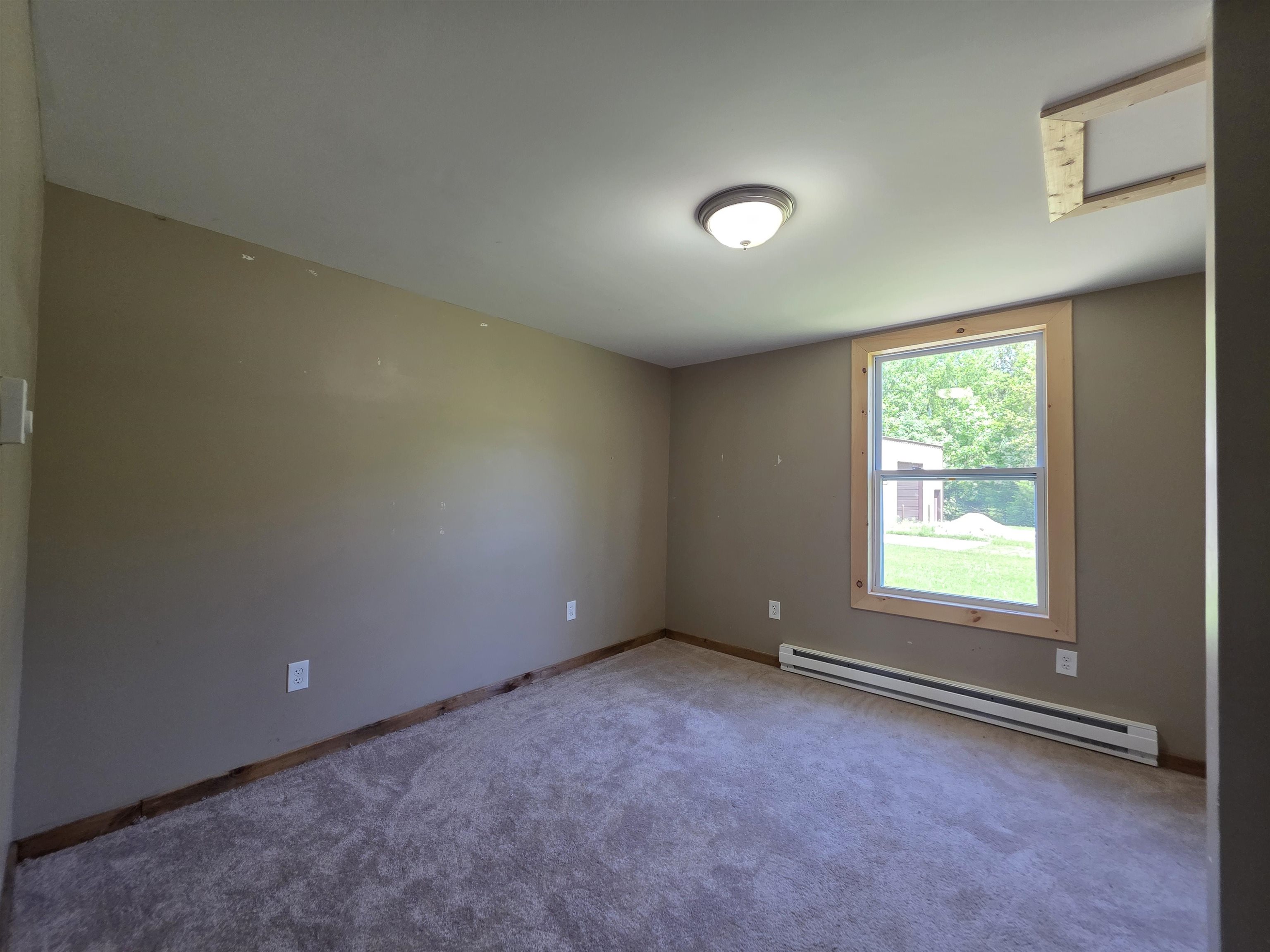 4924 Long Lake Road Hale, MI 48739 - Photo 12 of 18