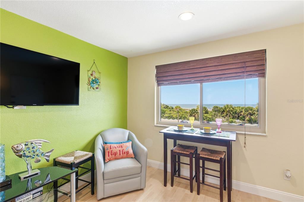 6700 Sunset Way, Unit 206 St. Pete Beach, FL 33706 - Photo 4 of 63