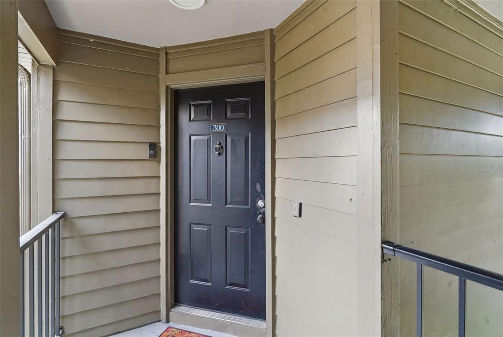 420 Summit Ridge Place, Unit 300 Longwood, FL 32779 - Photo 5 of 30