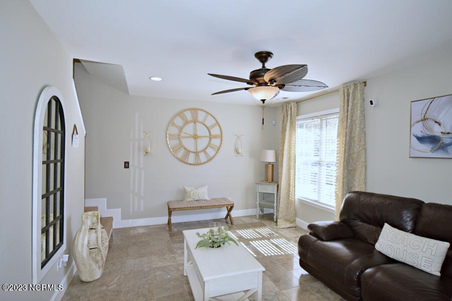 2607 Dwight Place Raleigh, NC 27610 - Photo 3 of 22 ResizedDSC_5713