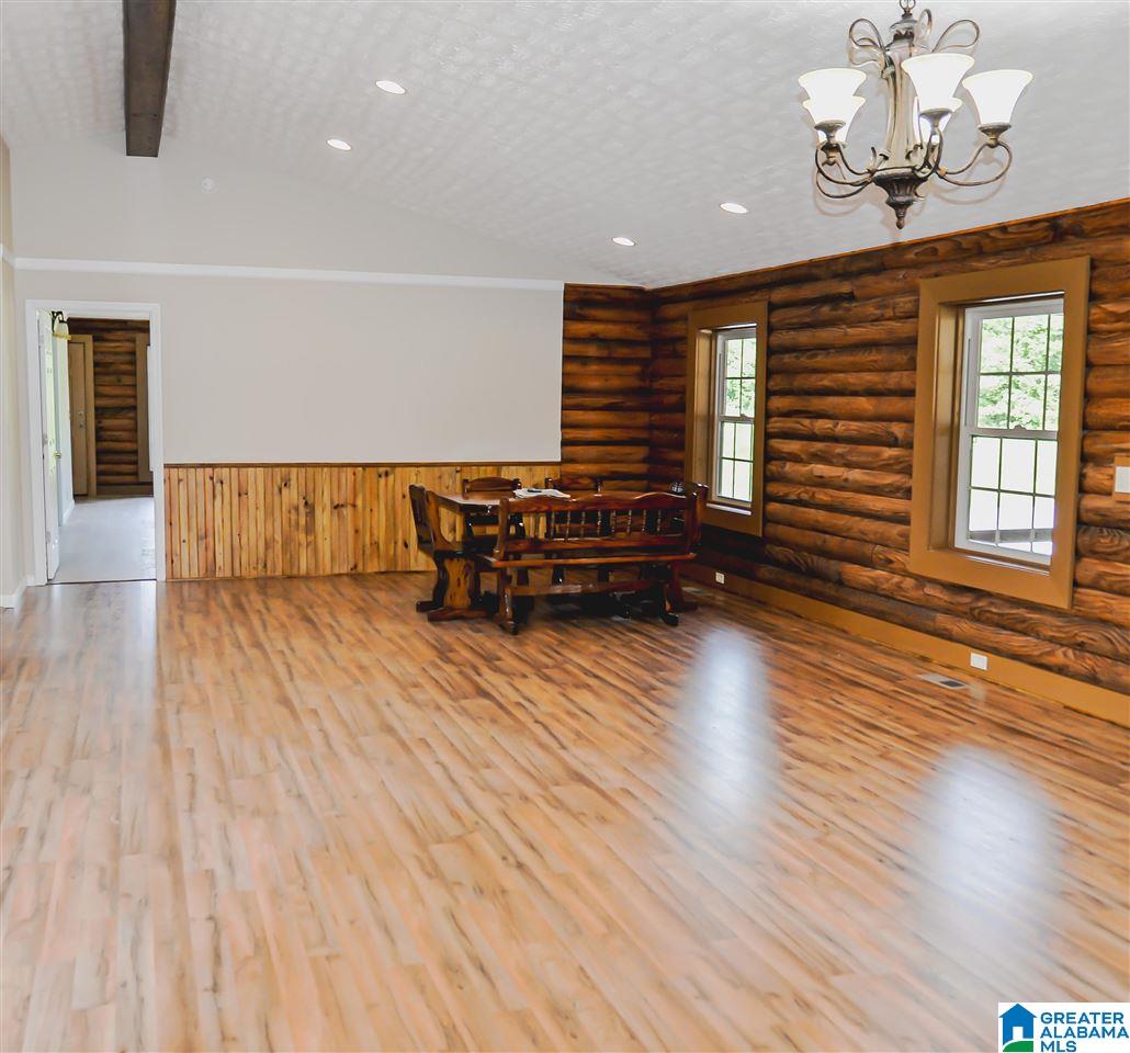 350 County Road 36 Heflin, AL 36264 - Photo 8 of 47