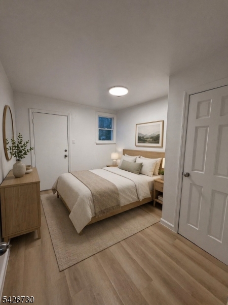 186 3rd Street, Unit 1 Newark, NJ 07107 - Photo 11 of 20