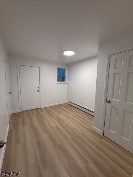 186 3rd Street, Unit 1 Newark, NJ 07107 - Photo 12 of 20