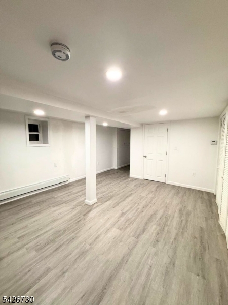 186 3rd Street, Unit 1 Newark, NJ 07107 - Photo 13 of 20