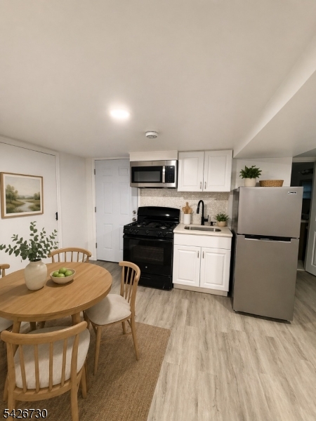 186 3rd Street, Unit 1 Newark, NJ 07107 - Photo 14 of 20