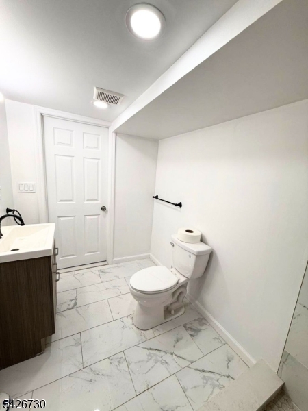 186 3rd Street, Unit 1 Newark, NJ 07107 - Photo 16 of 20