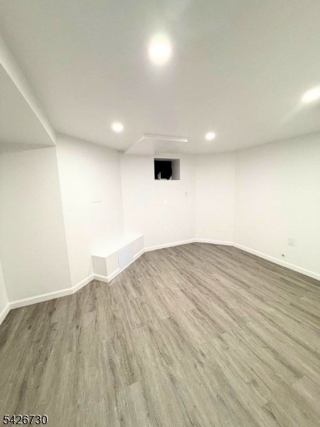 186 3rd Street, Unit 1 Newark, NJ 07107 - Photo 17 of 20