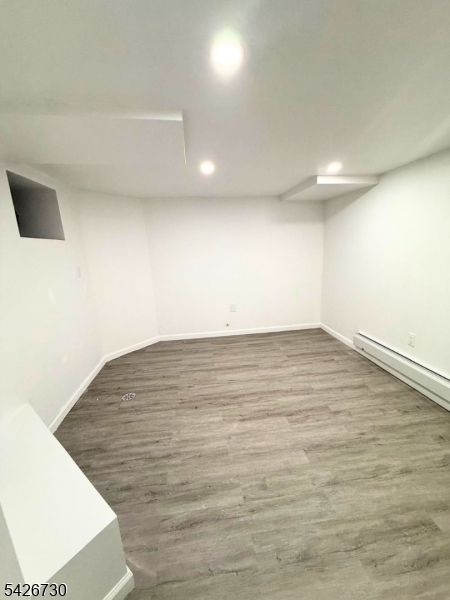 186 3rd Street, Unit 1 Newark, NJ 07107 - Photo 18 of 20