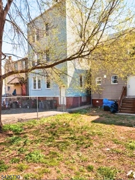 186 3rd Street, Unit 1 Newark, NJ 07107 - Photo 20 of 20