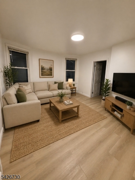 186 3rd Street, Unit 1 Newark, NJ 07107 - Photo 2 of 20