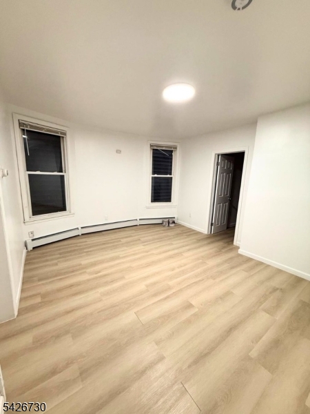 186 3rd Street, Unit 1 Newark, NJ 07107 - Photo 3 of 20