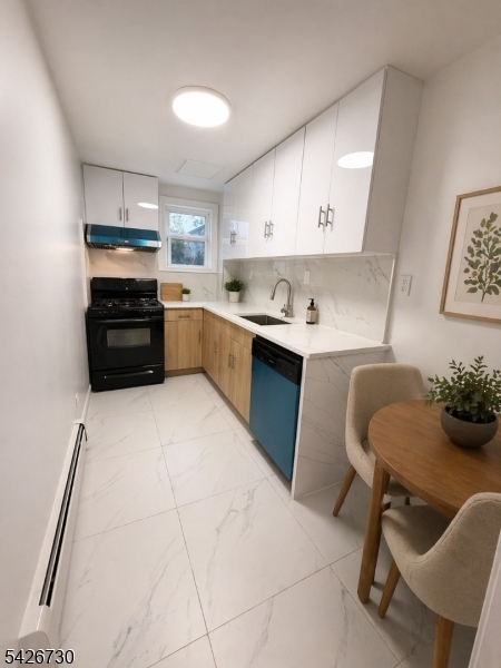 186 3rd Street, Unit 1 Newark, NJ 07107 - Photo 4 of 20