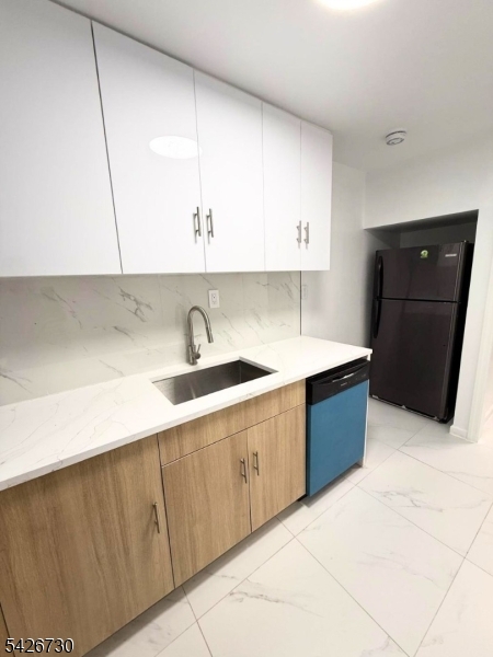 186 3rd Street, Unit 1 Newark, NJ 07107 - Photo 6 of 20