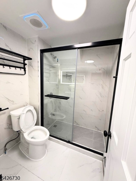 186 3rd Street, Unit 1 Newark, NJ 07107 - Photo 7 of 20