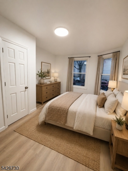 186 3rd Street, Unit 1 Newark, NJ 07107 - Photo 9 of 20