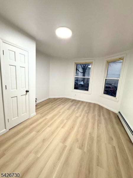 186 3rd Street, Unit 1 Newark, NJ 07107 - Photo 10 of 20