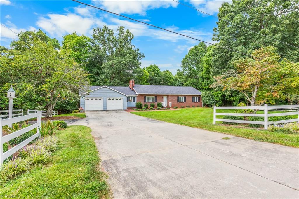 3748 Pride's Road East Bend, NC 27018 - Photo 26 of 41 Gallery Image 26