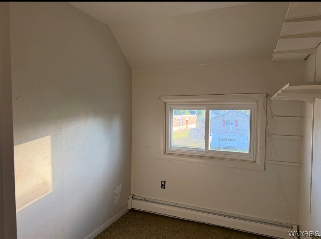 7 Bennett Street Eldred, PA 16731 - Photo 3 of 7