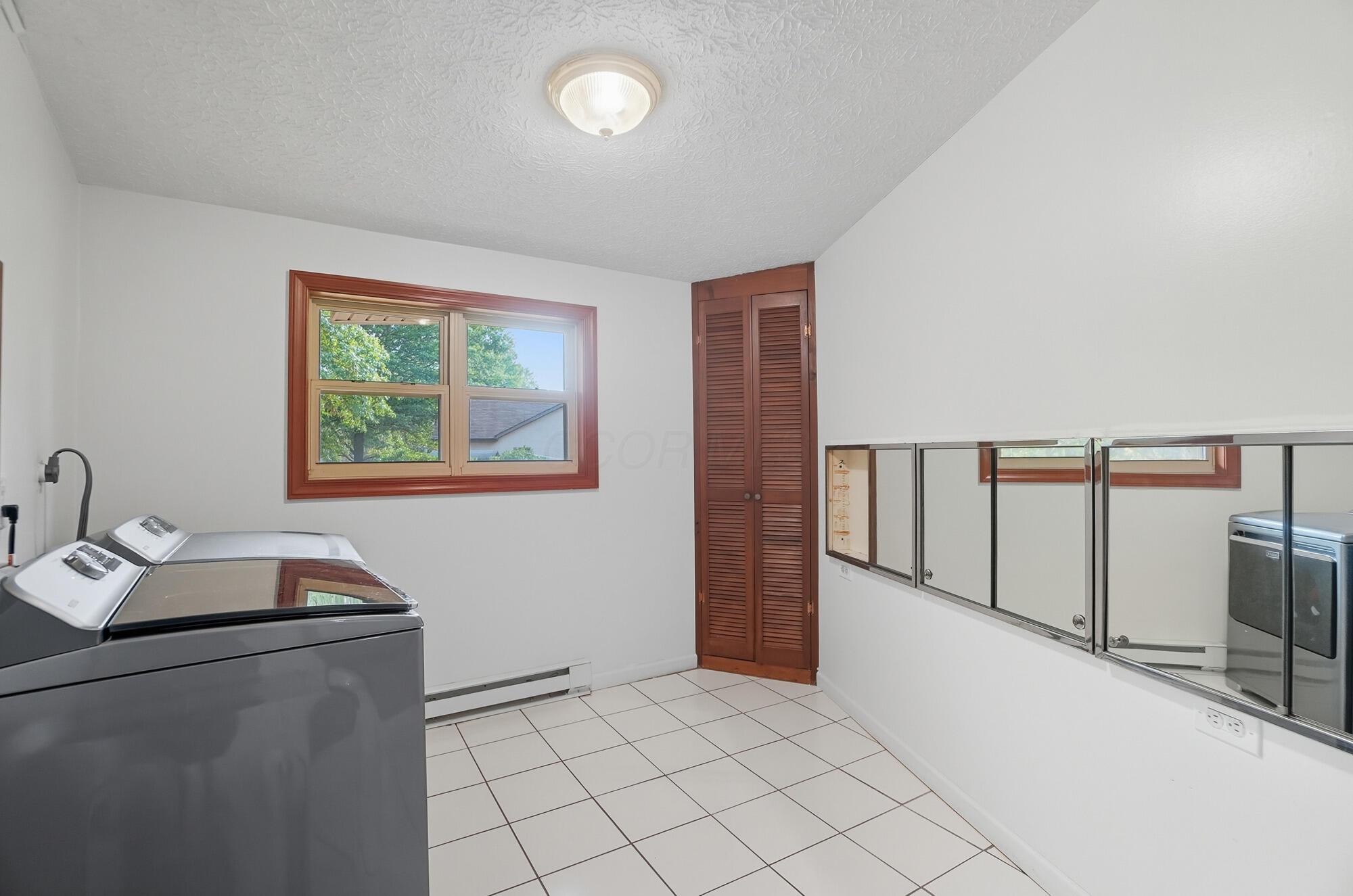 7216 Big Walnut Road Galena, OH 43021 - Photo 50 of 62 274