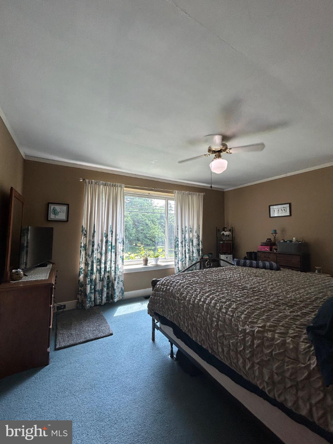 477 Pleasant View Road New Cumberland, PA 17070 - Photo 28 of 45 Gallery Image 28
