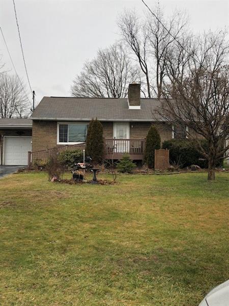 111 Williams Street Springdale, PA 15144 - Photo 1 of 24 Gallery Image 1