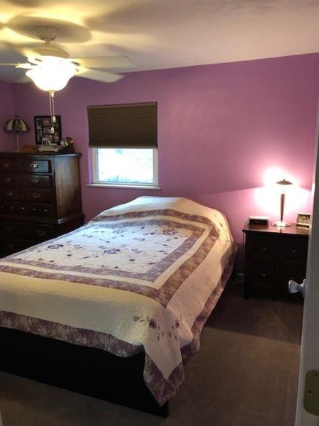 111 Williams Street Springdale, PA 15144 - Photo 14 of 24 Gallery Image 14