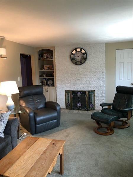 111 Williams Street Springdale, PA 15144 - Photo 3 of 24 Gallery Image 3