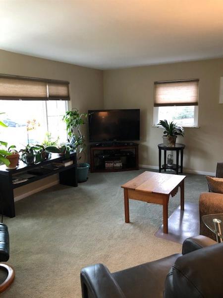 111 Williams Street Springdale, PA 15144 - Photo 4 of 24 Gallery Image 4