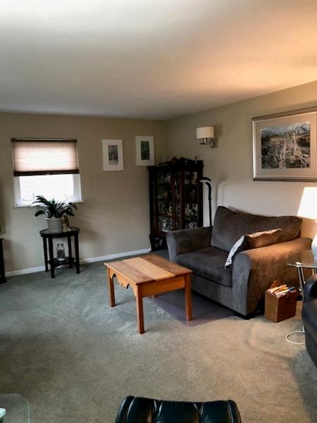 111 Williams Street Springdale, PA 15144 - Photo 5 of 24 Gallery Image 5