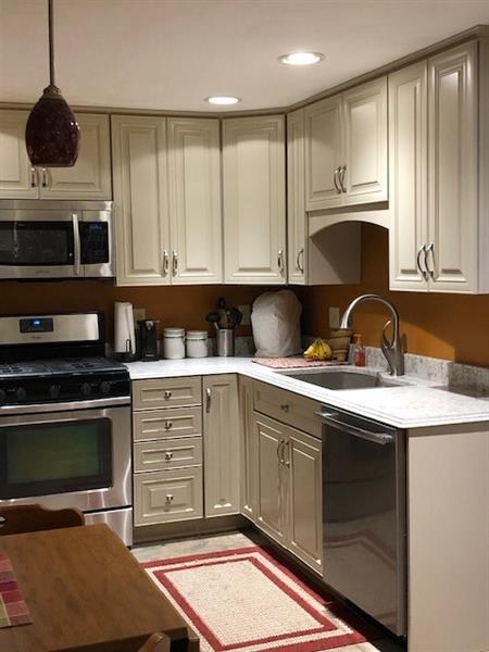 111 Williams Street Springdale, PA 15144 - Photo 7 of 24 Gallery Image 7