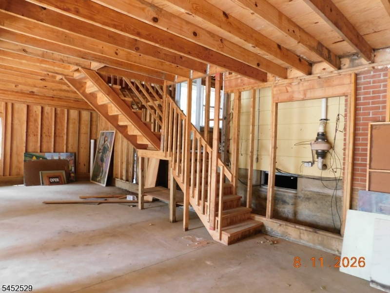 211 Pickle Road Califon, NJ 07830 - Photo 20 of 26 Gallery Image 20