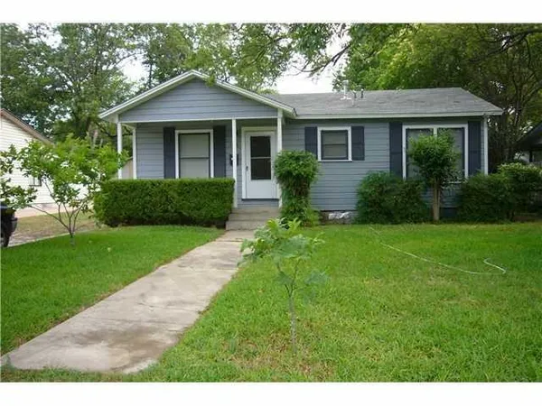 $2,195 | 1708 Madison Avenue, Austin, TX 78757