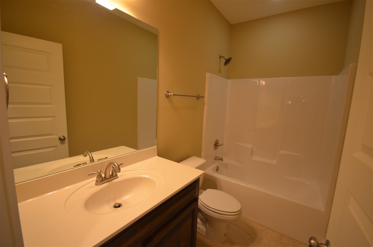 27124 Gramercy Lane Daphne, AL 36526 - Photo 19 of 31