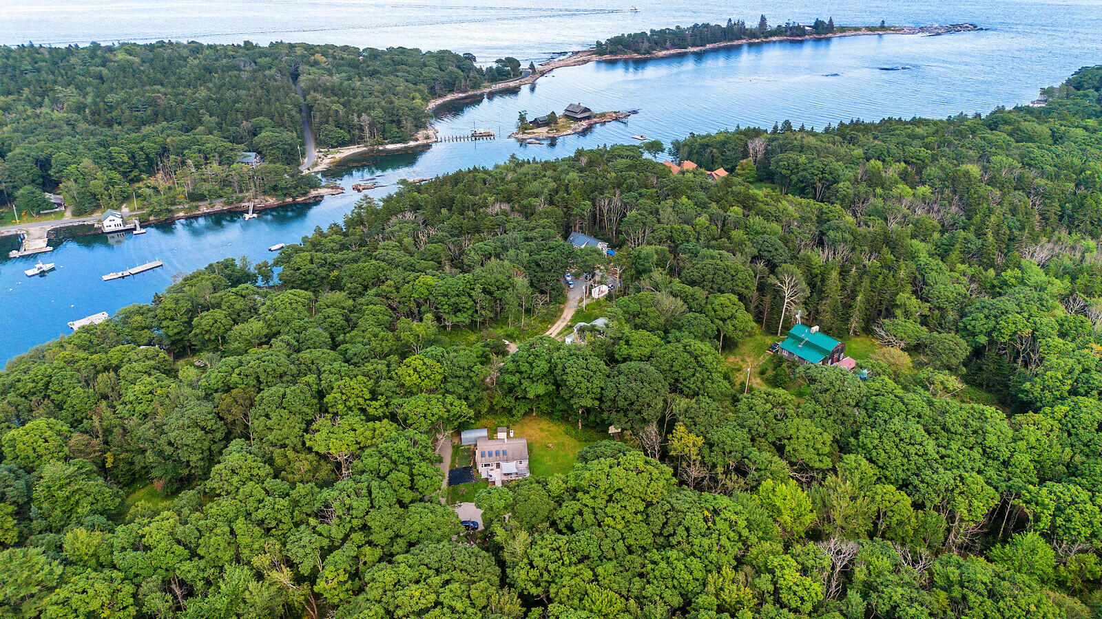 0 Poore Road East Boothbay, ME 04544 - Photo 30 of 30 01_DJI_0406_DxO_mls